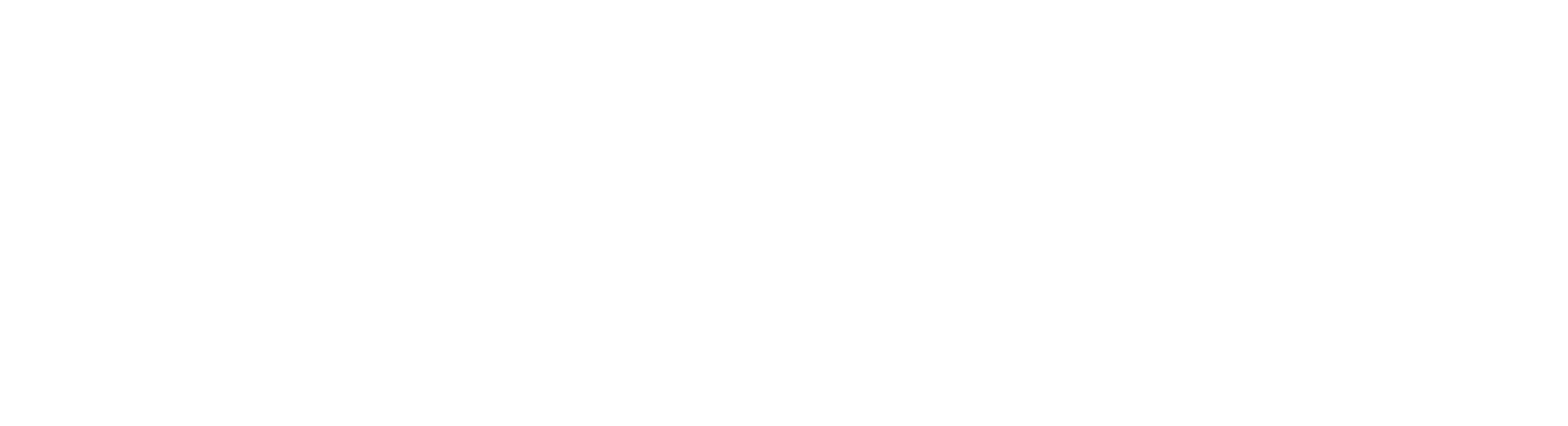 ALDO CONTI